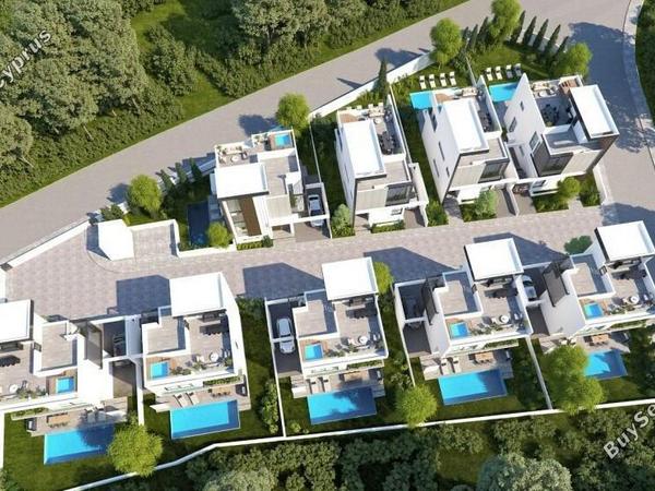 4 bedroom detached house for sale dekeleia larnaca 1895346 image 15524687