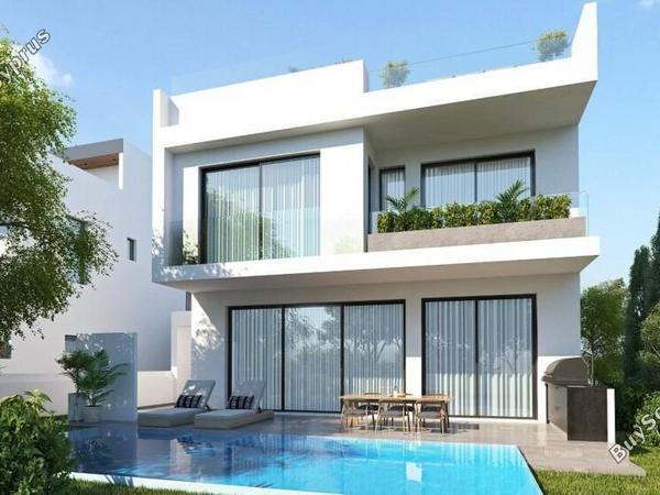 4 bedroom detached house for sale dekeleia larnaca 1895346 image 15524689