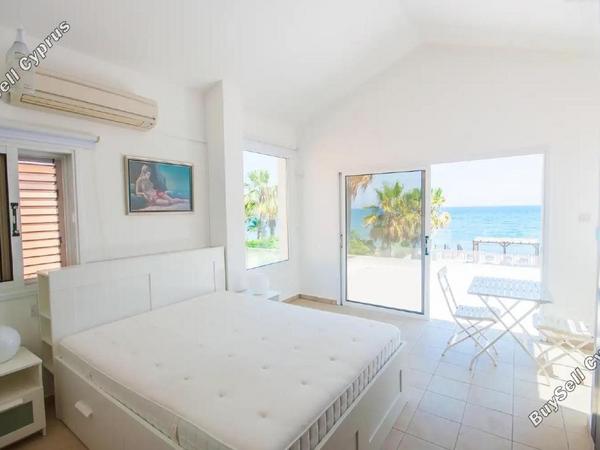 4 bedroom detached house for sale larnaca municipality larnaca 8578346 image 15670270