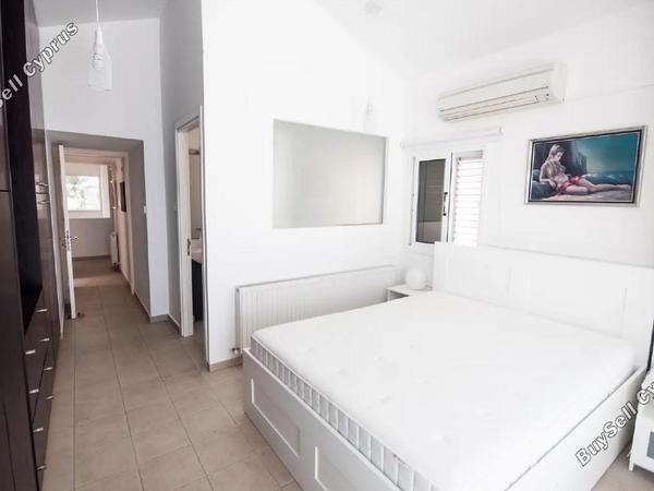 4 bedroom detached house for sale larnaca municipality larnaca 8578346 image 15670271
