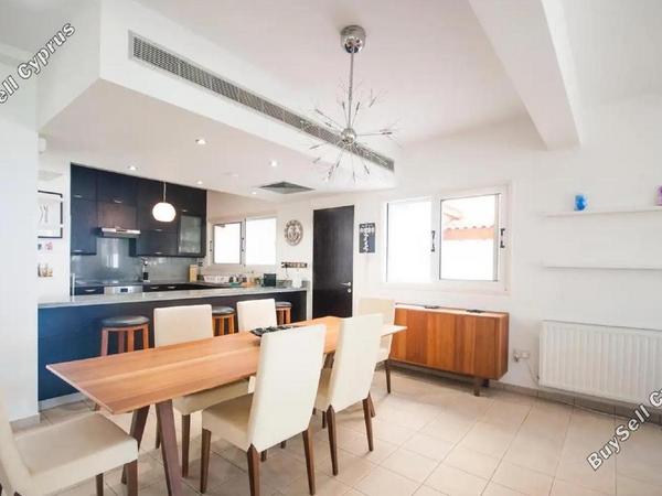 4 bedroom detached house for sale larnaca municipality larnaca 8578346 image 15670272