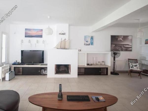4 bedroom detached house for sale larnaca municipality larnaca 8578346 image 15670274