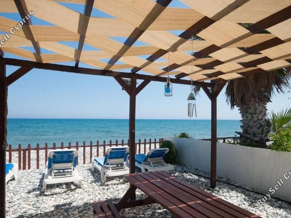 4 bedroom detached house for sale larnaca municipality larnaca 8578346 image 15670275