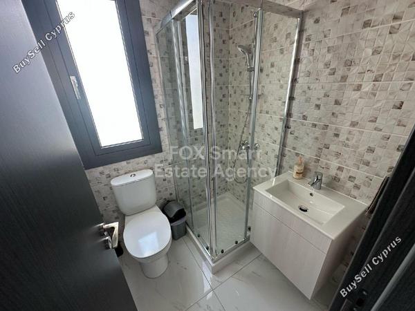 4 bedroom detached house for sale livadia larnacas larnaca 1798346 image 6846696