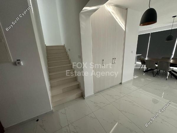 4 bedroom detached house for sale livadia larnacas larnaca 1798346 image 6846700