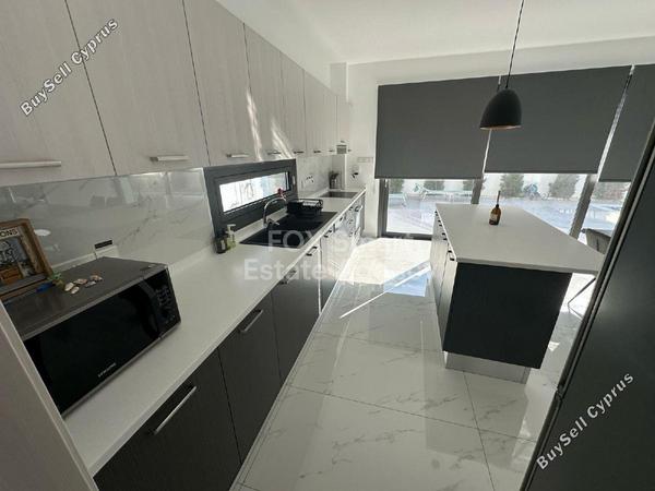 4 bedroom detached house for sale livadia larnacas larnaca 1798346 image 6846703