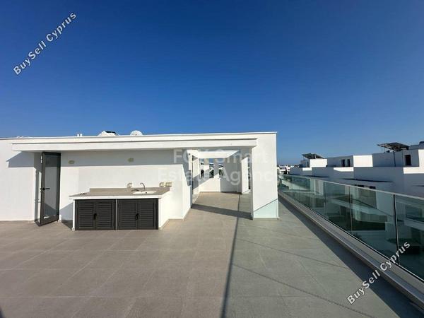 4 bedroom detached house for sale livadia larnacas larnaca 1798346 image 6846706
