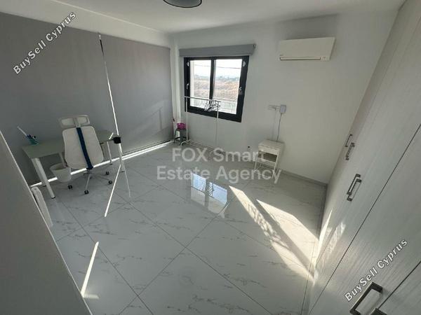 4 bedroom detached house for sale livadia larnacas larnaca 1798346 image 6846708
