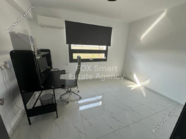 4 bedroom detached house for sale livadia larnacas larnaca 1798346 image 6846710