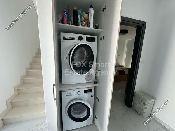 4 bedroom detached house for sale livadia larnacas larnaca 1798346 image 6846711