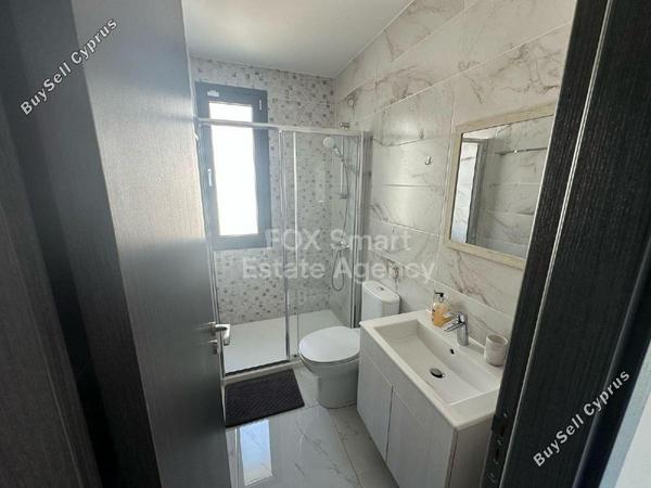 4 bedroom detached house for sale livadia larnacas larnaca 1798346 image 6846716
