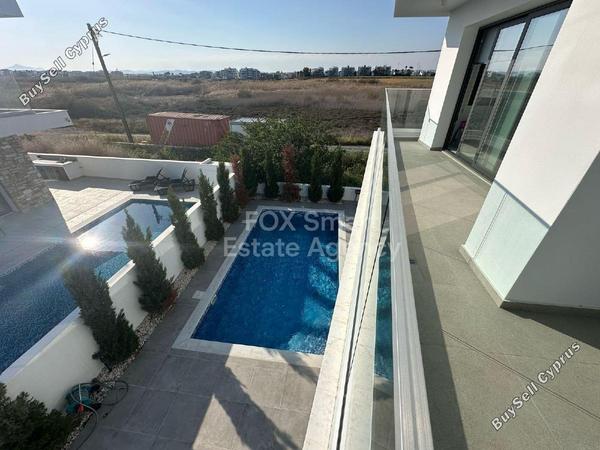 4 bedroom detached house for sale livadia larnacas larnaca 1798346 image 6846718