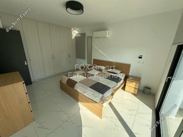 4 bedroom detached house for sale livadia larnacas larnaca 1798346 image 6846722