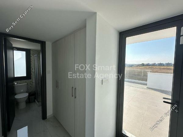 4 bedroom detached house for sale livadia larnacas larnaca 1798346 image 6846724