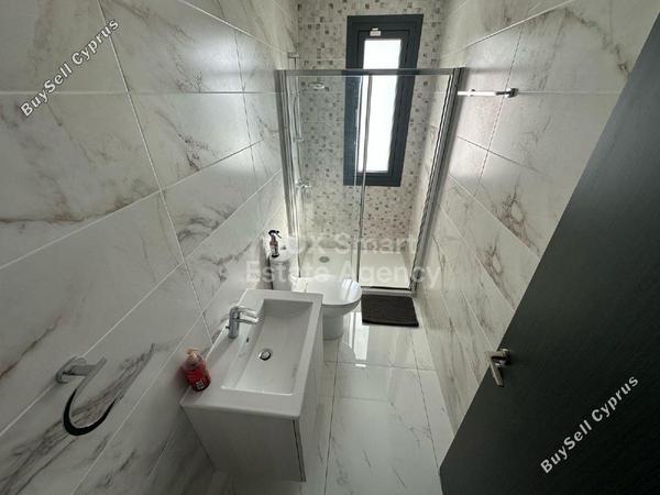 4 bedroom detached house for sale livadia larnacas larnaca 1798346 image 6846726