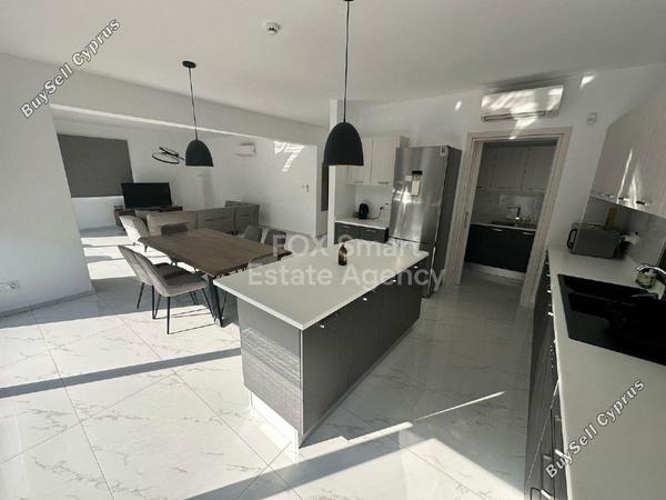 4 bedroom detached house for sale livadia larnacas larnaca 1798346 image 6846727