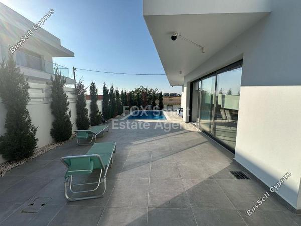 4 bedroom detached house for sale livadia larnacas larnaca 1798346 image 6846730