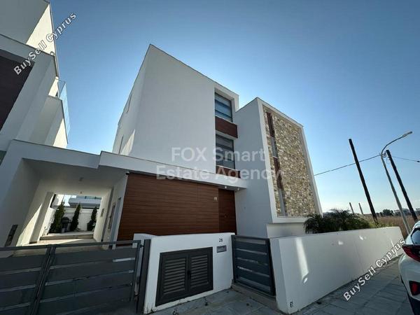 4 bedroom detached house for sale livadia larnacas larnaca 1798346 image 6846732