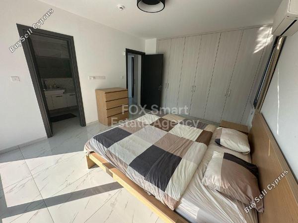4 bedroom detached house for sale livadia larnacas larnaca 1798346 image 6846735