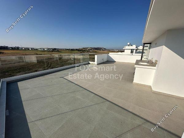 4 bedroom detached house for sale livadia larnacas larnaca 1798346 image 6846737