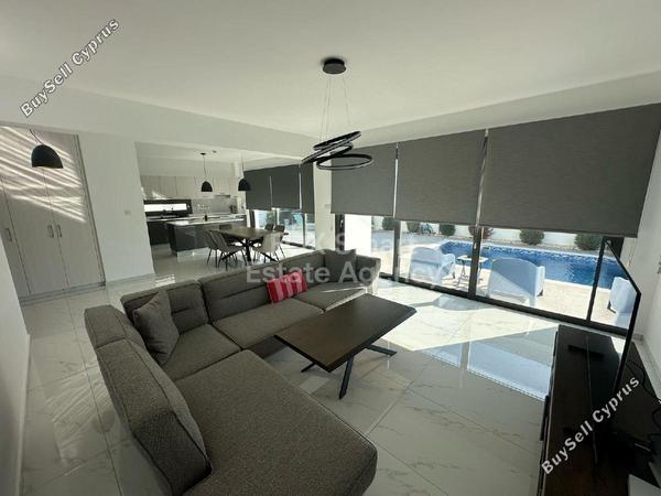 4 bedroom detached house for sale livadia larnacas larnaca 1798346 image 6846739