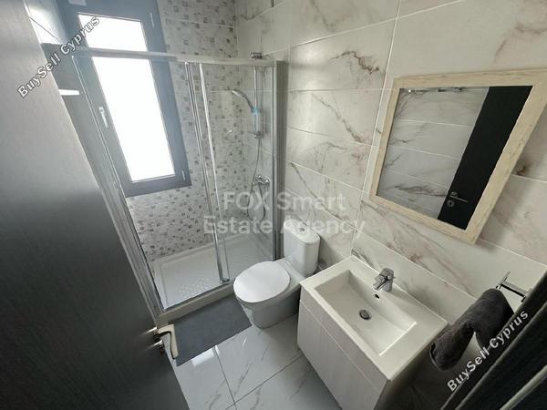 4 bedroom detached house for sale livadia larnacas larnaca 1798346 image 6846740