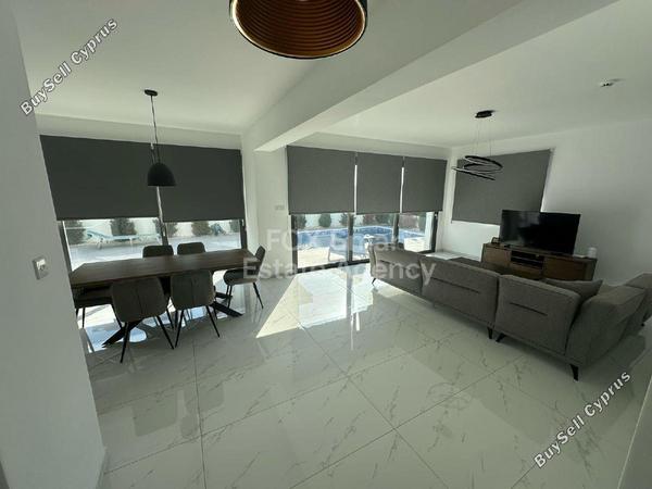 4 bedroom detached house for sale livadia larnacas larnaca 1798346 image 6846744