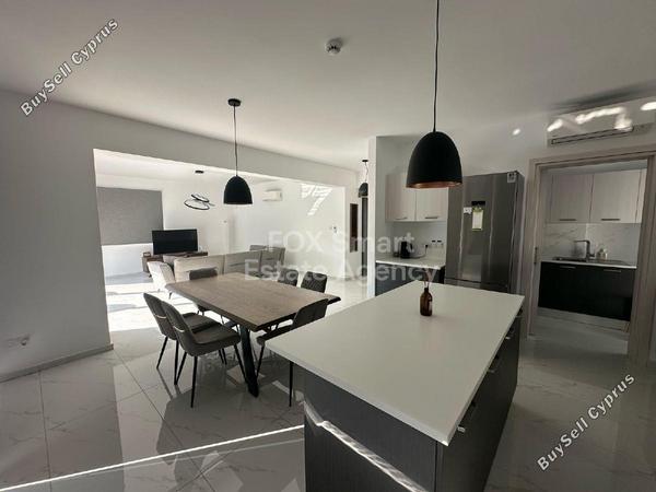 4 bedroom detached house for sale livadia larnacas larnaca 1798346 image 6846747