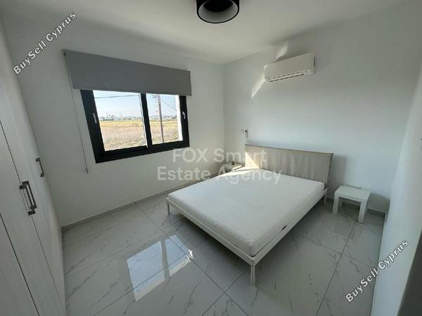 4 bedroom detached house for sale livadia larnacas larnaca 1798346 image 6846749