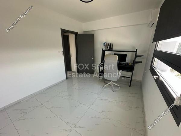 4 bedroom detached house for sale livadia larnacas larnaca 1798346 image 6846750