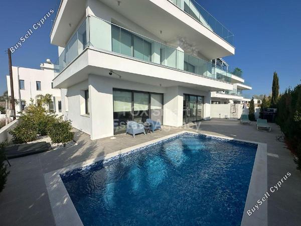 4 bedroom detached house for sale livadia larnacas larnaca 1798346 image 6846753