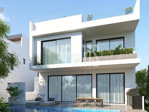 4 bedroom detached house for sale oroklini larnaca 7625346 image 10563774