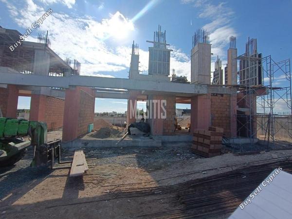 4 bedroom detached house for sale oroklini larnaca 7625346 image 16180379