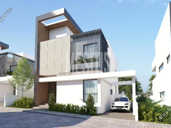 4 bedroom detached house for sale oroklini larnaca 7625346 image 16180387
