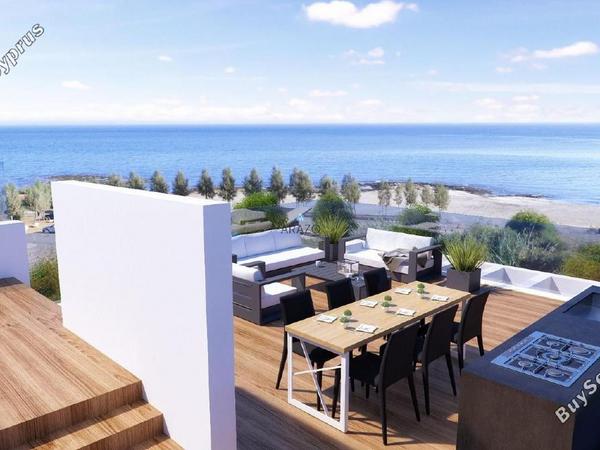 4 bedroom detached house for sale protaras famagusta 1236346 image 5590529