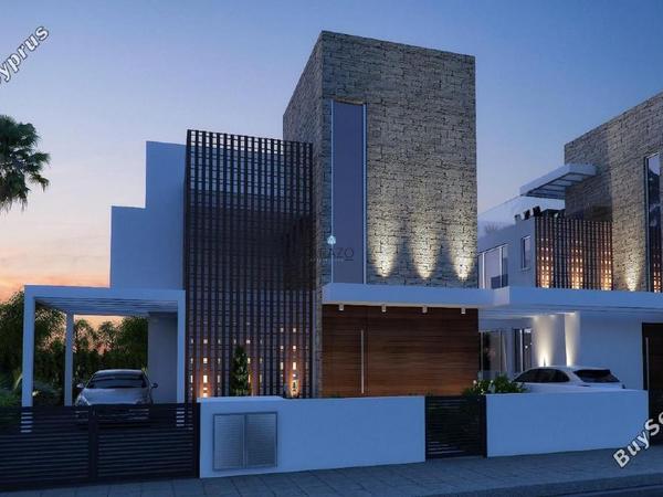 4 bedroom detached house for sale protaras famagusta 1236346 image 5590532