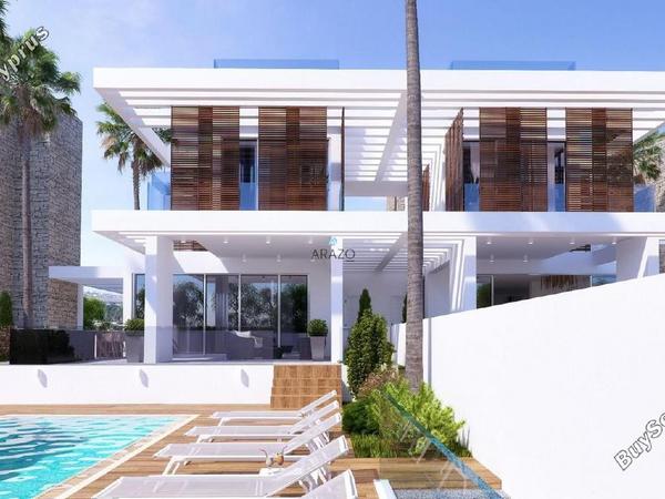 4 bedroom detached house for sale protaras famagusta 1236346 image 5590537