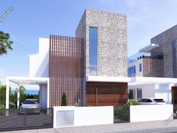 4 bedroom detached house for sale protaras famagusta 1236346 image 5590539