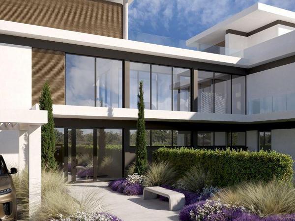 4 bedroom detached house for sale souni zanakia limassol 1871346 image 10349500