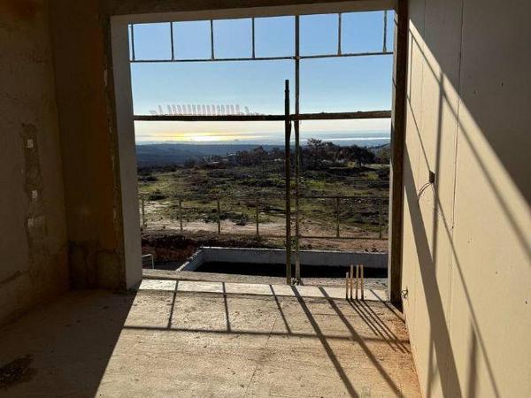 4 bedroom detached house for sale souni zanakia limassol 1871346 image 13203490