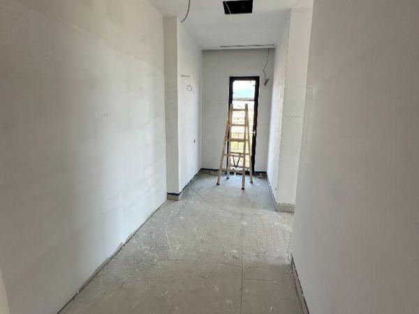 4 bedroom detached house for sale souni zanakia limassol 1871346 image 14426702