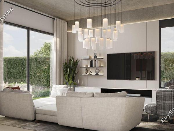 4 bedroom detached house for sale souni zanakia limassol 1871346 image 6923621