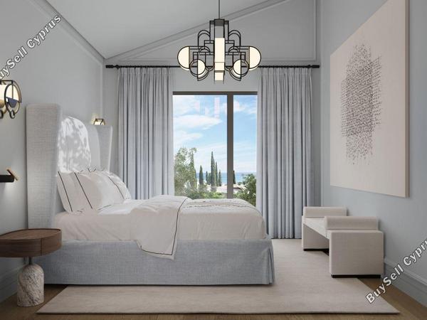 4 bedroom detached house for sale souni zanakia limassol 1871346 image 6966586