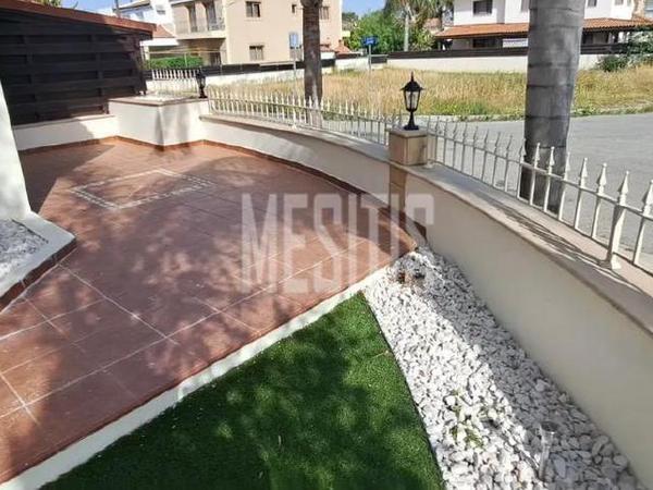 4 bedroom detached house for sale strovolos nicosia 8275346 image 14654242