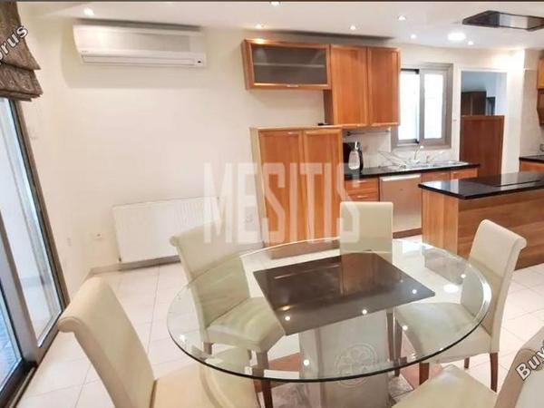 4 bedroom detached house for sale strovolos nicosia 8275346 image 14654247