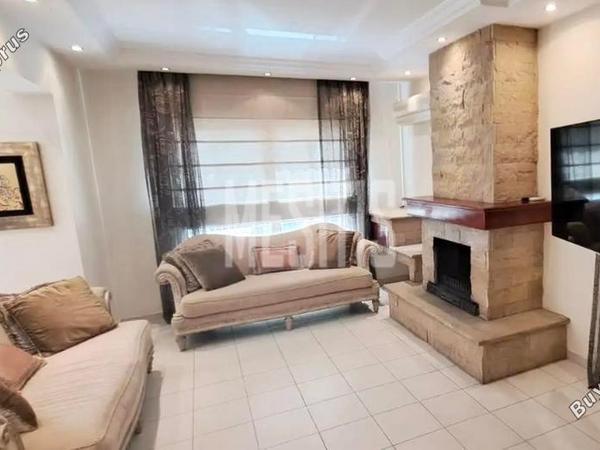 4 bedroom detached house for sale strovolos nicosia 8275346 image 14654248