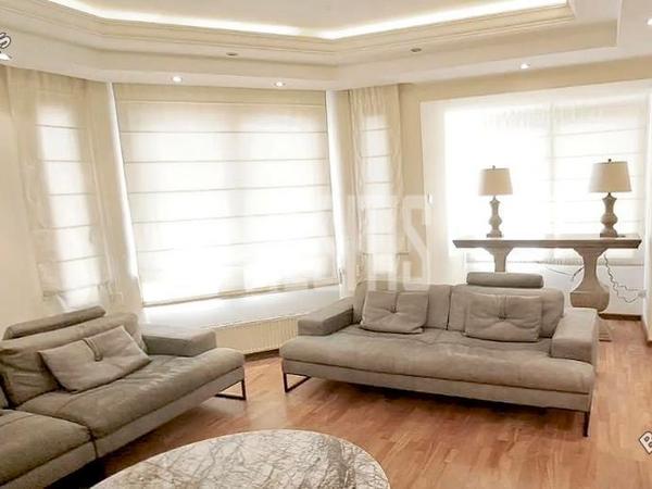 4 bedroom detached house for sale strovolos nicosia 8275346 image 14654250