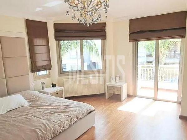 4 bedroom detached house for sale strovolos nicosia 8275346 image 15076842