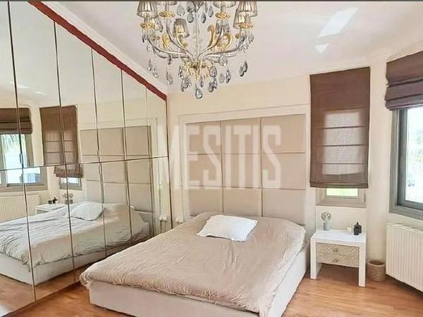 4 bedroom detached house for sale strovolos nicosia 8275346 image 15076843