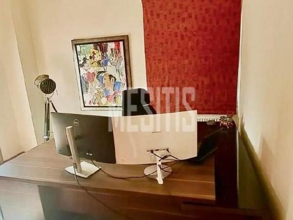 4 bedroom detached house for sale strovolos nicosia 8275346 image 15076844